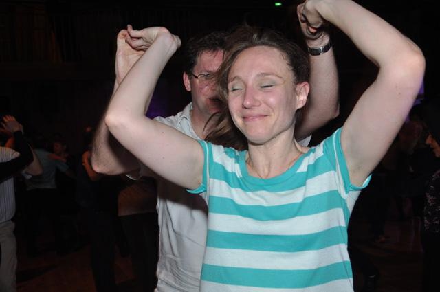 min 2015 02 15 station danse 093